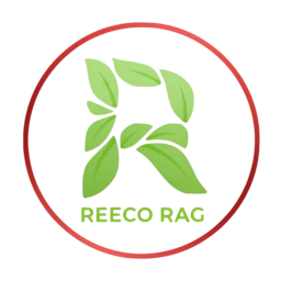 Reeco System